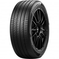 PIRELLI POWERGY XL - 1