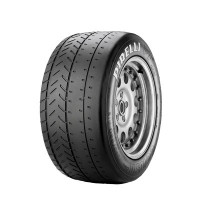 PIRELLI P ZERO CORSA (PZC4) - 6