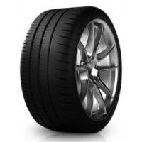 Michelin SPORT CUP 2 CONNECT* DT1 XL - 1