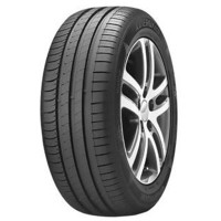 HANKOOK KINERGY ECO 2