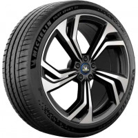 Michelin PS EV ACOUSTIC TO XL - 1