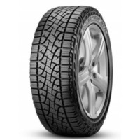 PIRELLI SCORPION ATR - 3