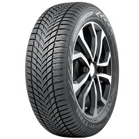 NOKIAN SEASONPROOF SUV XL - 1