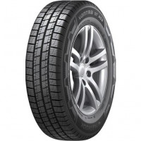 HANKOOK VANTRA ST (AS2 RA30) - 3