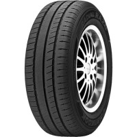 HANKOOK RADIAL (RA28E) - 2