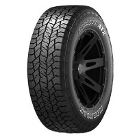 HANKOOK DYNAPRO AT2 (RF11) - 4