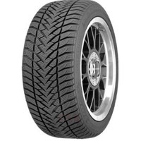 GOODYEAR Ultra Grip XL ROF * FP DOT22 - 0