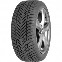 GOODYEAR UltraGrip - 10