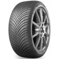 KUMHO HA32 XL - 2