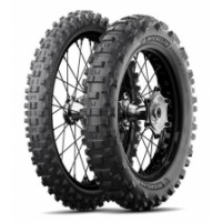 Michelin Enduro - 1