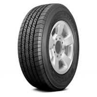 BRIDGESTONE Dueler H/T 685 (D685) - 2