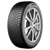 BRIDGESTONE Blizzak 6