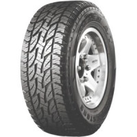 BRIDGESTONE Dueler A/T 693 III - 4