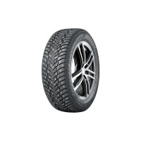 NOKIAN HKPL 10