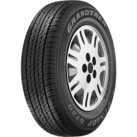 DUNLOP GRANDTREK ST20 - 3