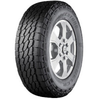 BRIDGESTONE Dueler All Terrain A/T 002