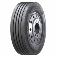 HANKOOK Smart Flex AH31 - 0