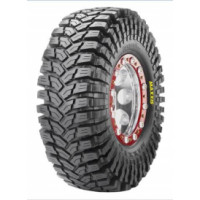 MAXXIS M8060 COMPETITION YL - 3