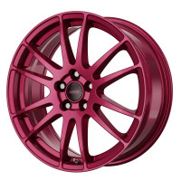 Alutec Monstr metallic-pink