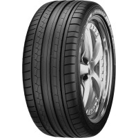 DUNLOP SP SPORT MAXX GT - 2