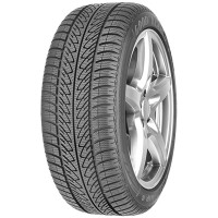 GOODYEAR ULTRA GRIP 8 PERFORMANCE MS      XL