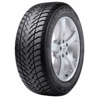 GOODYEAR UltraGrip - 1