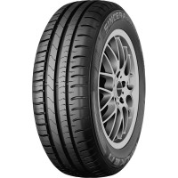 FALKEN SINCERA SN832 ECORUN - 2