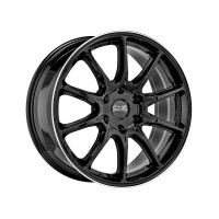 OZ Racing Hyper XT HLT - 3