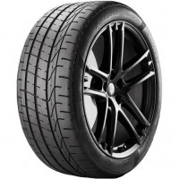 PIRELLI P ZERO CORSA ASIMMETRICO - 1