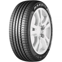 MAXXIS VICTRA M36+ - 2
