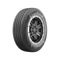 GOODYEAR WRANGLER TERRITORY HT DEMO - 0