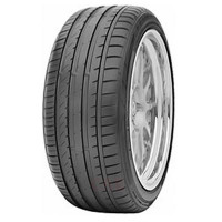 FALKEN AZENIS FK453 - 2