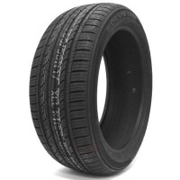 KUMHO KH25 - 1