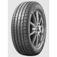 KUMHO HS52 - 1