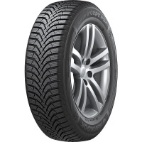 HANKOOK W452 i*cept RS2 - 7