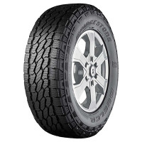 BRIDGESTONE Dueler All Terrain A/T002 - 0