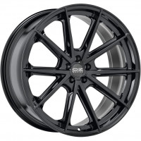 OZ Racing Suprema XT HLT Hyper Titanium