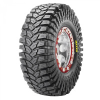 MAXXIS M8060 BSW - 2