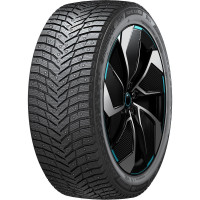 HANKOOK ION NORDIC I*CE (IW04) - 0