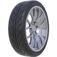 FEDERAL 595 RS-PRO XL COMPETITION ONLY