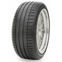 FALKEN AZENIS FK453 - 3