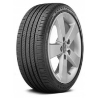 GOODYEAR EAGLE TOURING MGT FP XL