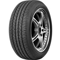 DUNLOP SP SPORT 270 - 3