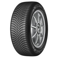 GOODYEAR VECTOR 4SEASONS CARGO - 3