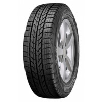 GOODYEAR Cargo UltraGrip - 4