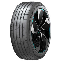 HANKOOK IK01A - 0