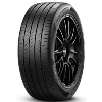 PIRELLI POWERGY XL - 2