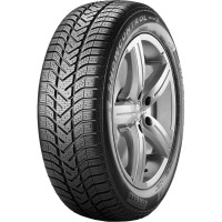 PIRELLI SnowControl Serie 3 - 4