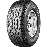 BRIDGESTONE Dueler H/ T840 (D840) - 3