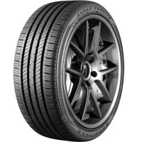 GOODYEAR EAGLE TOURING MGT FP XL - 1